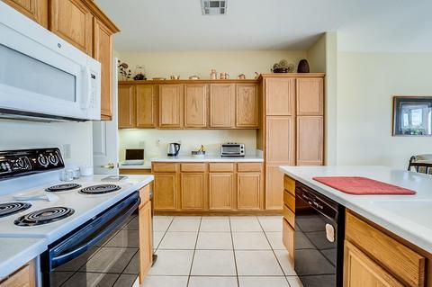 7354 E Navigator Ln, Tucson, AZ 85756 photo 18