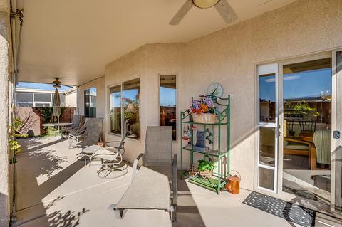 7354 E Navigator Ln, Tucson, AZ 85756 photo 37