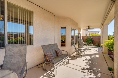 7354 E Navigator Ln, Tucson, AZ 85756 photo 38