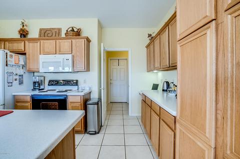 7354 E Navigator Ln, Tucson, AZ 85756 photo 22