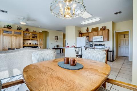 7354 E Navigator Ln, Tucson, AZ 85756 photo 14