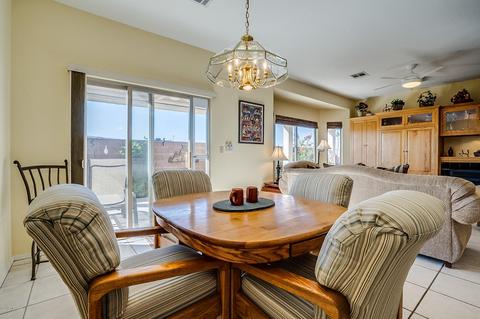 7354 E Navigator Ln, Tucson, AZ 85756 photo 15