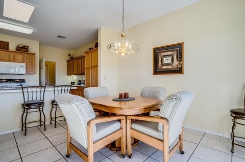 7354 E Navigator Ln, Tucson, AZ 85756 photo 13
