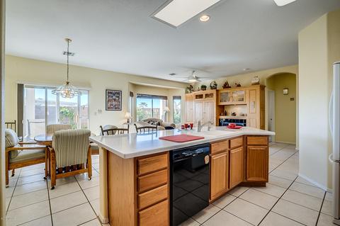 7354 E Navigator Ln, Tucson, AZ 85756 photo 21