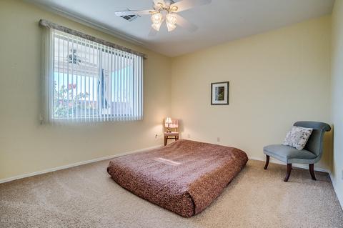 7354 E Navigator Ln, Tucson, AZ 85756 photo 28