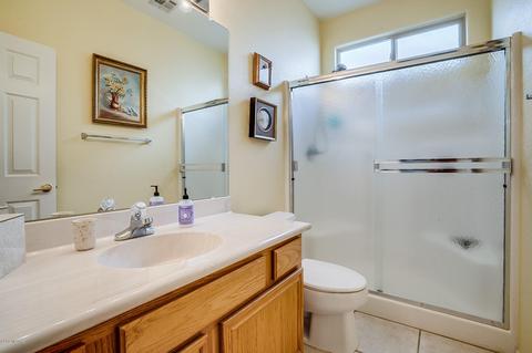7354 E Navigator Ln, Tucson, AZ 85756 photo 25