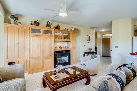 7354 E Navigator Ln, Tucson, AZ 85756 photo 10