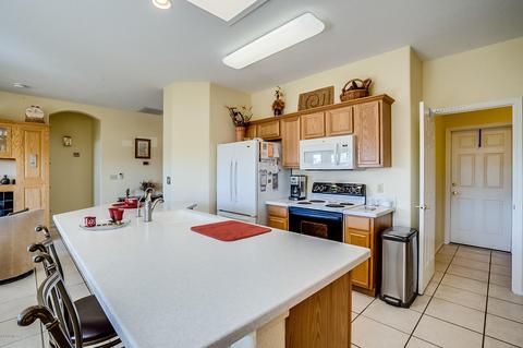 7354 E Navigator Ln, Tucson, AZ 85756 photo 16