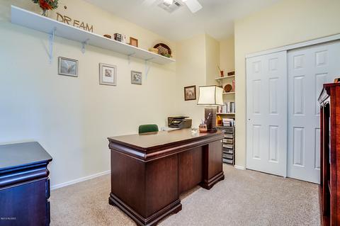 7354 E Navigator Ln, Tucson, AZ 85756 photo 24