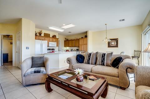 7354 E Navigator Ln, Tucson, AZ 85756 photo 8