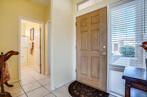 7354 E Navigator Ln, Tucson, AZ 85756 photo 5