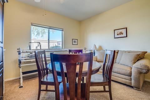 7354 E Navigator Ln, Tucson, AZ 85756 photo 27