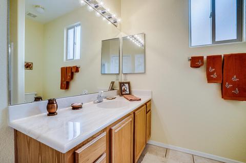 7354 E Navigator Ln, Tucson, AZ 85756 photo 33