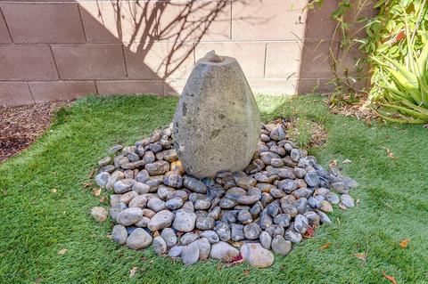 7354 E Navigator Ln, Tucson, AZ 85756 photo 40