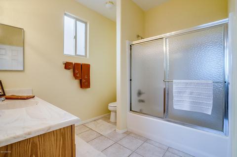 7354 E Navigator Ln, Tucson, AZ 85756 photo 32