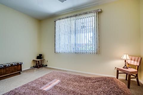 7354 E Navigator Ln, Tucson, AZ 85756 photo 31