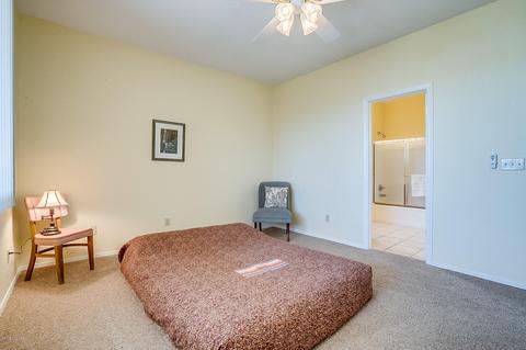 7354 E Navigator Ln, Tucson, AZ 85756 photo 29