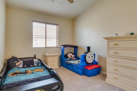 506 S Stone Bench Rd, Vail, AZ 85641 photo 10