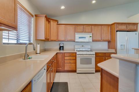 506 S Stone Bench Rd, Vail, AZ 85641 photo 5
