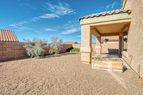 506 S Stone Bench Rd, Vail, AZ 85641 photo 7