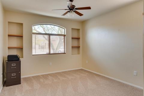 506 S Stone Bench Rd, Vail, AZ 85641 photo 9