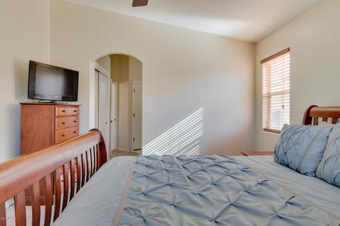 506 S Stone Bench Rd, Vail, AZ 85641 photo 11