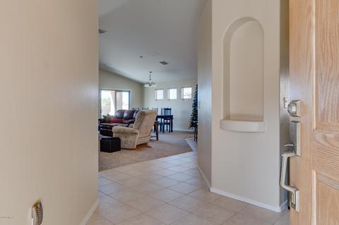 506 S Stone Bench Rd, Vail, AZ 85641 photo 2