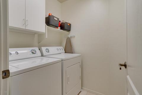 506 S Stone Bench Rd, Vail, AZ 85641 photo 8