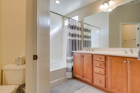 506 S Stone Bench Rd, Vail, AZ 85641 photo 12