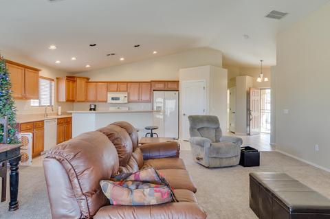 506 S Stone Bench Rd, Vail, AZ 85641 photo 4