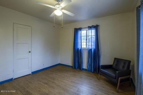 533 E Seneca St, Tucson, AZ 85705 photo 15