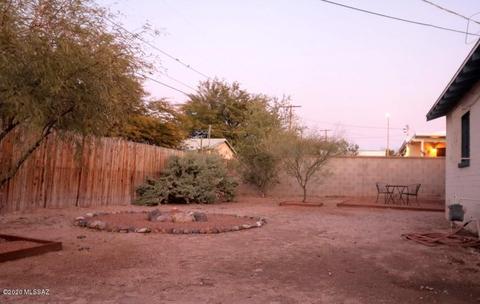 533 E Seneca St, Tucson, AZ 85705 photo 18