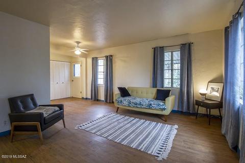 533 E Seneca St, Tucson, AZ 85705 photo 6