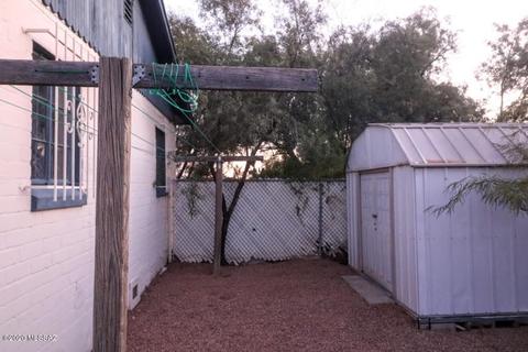 533 E Seneca St, Tucson, AZ 85705 photo 21