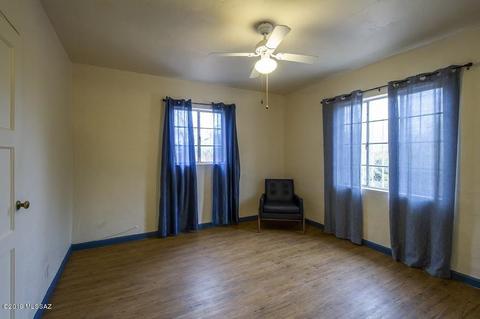 533 E Seneca St, Tucson, AZ 85705 photo 14