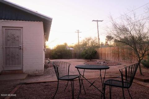 533 E Seneca St, Tucson, AZ 85705 photo 19