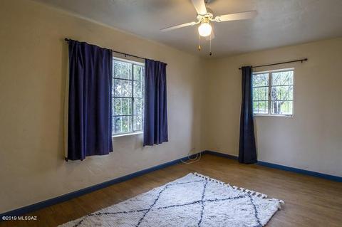 533 E Seneca St, Tucson, AZ 85705 photo 12