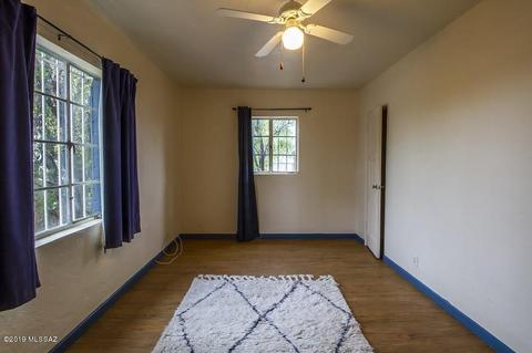 533 E Seneca St, Tucson, AZ 85705 photo 13