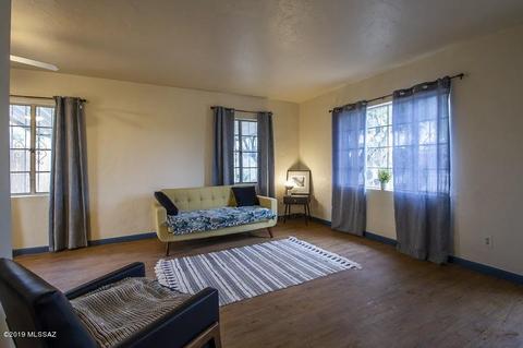 533 E Seneca St, Tucson, AZ 85705 photo 4