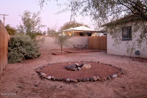 533 E Seneca St, Tucson, AZ 85705 photo 17