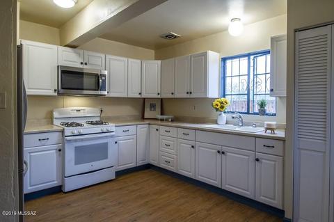 533 E Seneca St, Tucson, AZ 85705 photo 10