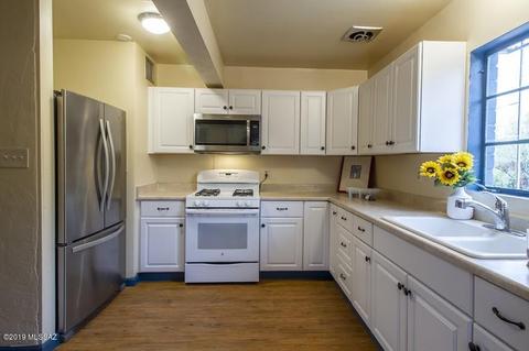 533 E Seneca St, Tucson, AZ 85705 photo 9