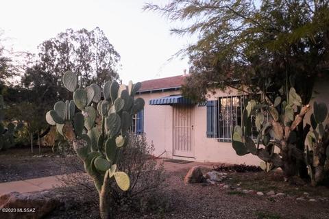533 E Seneca St, Tucson, AZ 85705 photo 23