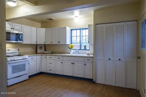 533 E Seneca St, Tucson, AZ 85705 photo 7