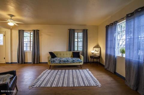 533 E Seneca St, Tucson, AZ 85705 photo 5