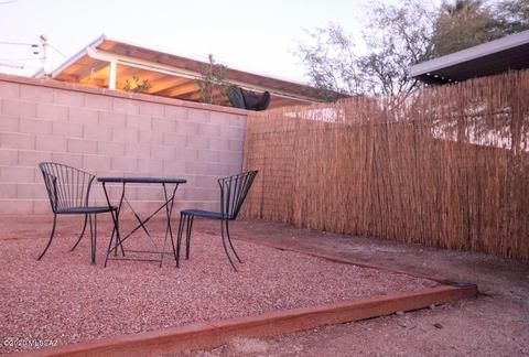 533 E Seneca St, Tucson, AZ 85705 photo 20