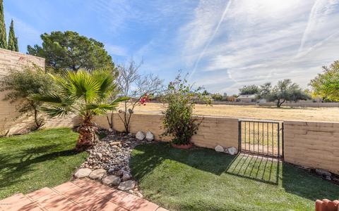 608 E Savannah St, Vail, AZ 85641 photo 20
