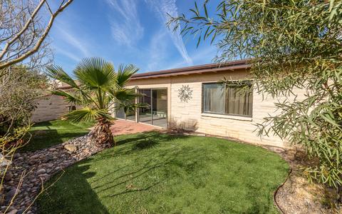 608 E Savannah St, Vail, AZ 85641 photo 17