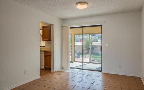 608 E Savannah St, Vail, AZ 85641 photo 5