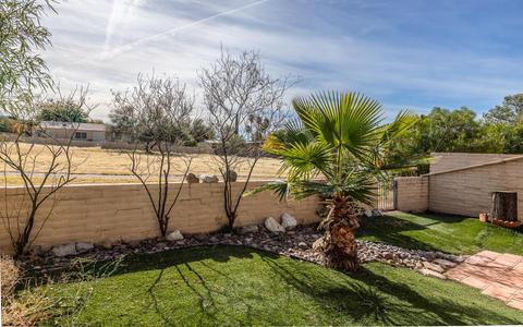608 E Savannah St, Vail, AZ 85641 photo 22
